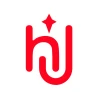 Tecnología médica Co., Ltd. de Guangdong Huaju